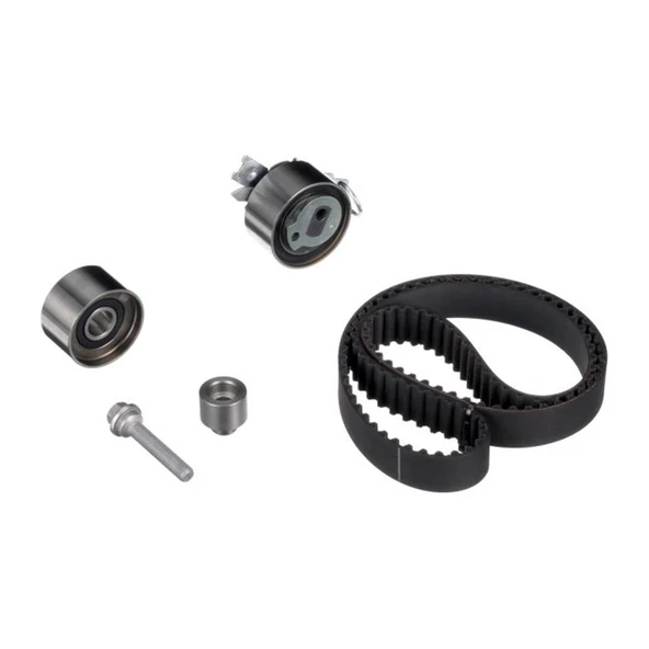 Triger Seti Sportage 2018- / Tucson 2018- / Ceed 2015- / İ-30 2015- / Kona / Stonic ürün görseli 1