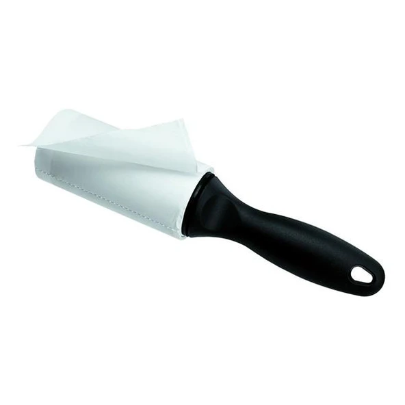 Ferplast Gro 5952 Tüy Toplama Rulosu 48 Yaprak