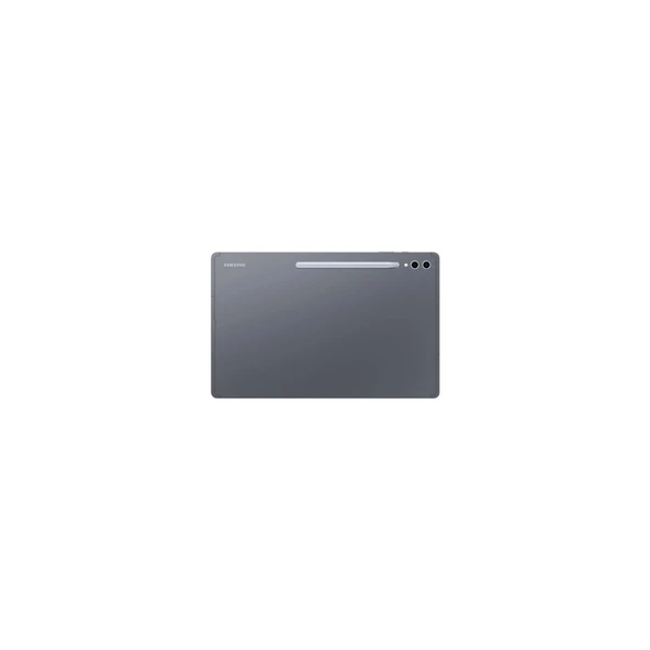 Samsung Galaxy Tab S10 Ultra 5g SM-X926B 12GB 512GB 14.6" Hatlı Tablet Gri (Samsung Türkiye Garantili) - 3