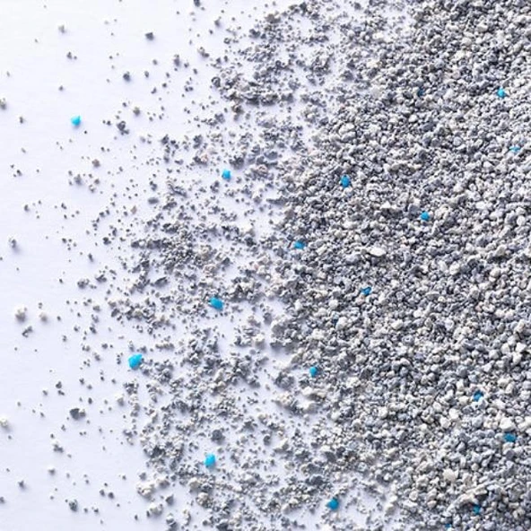 Ever Clean Ekstra Güçlü Parfümlü Kedi Kumu 10 Lt - 4