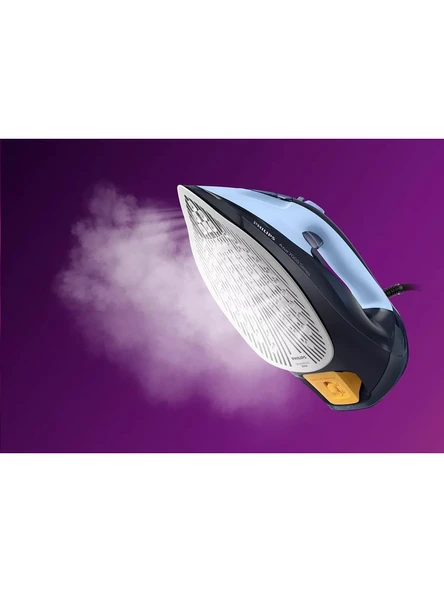 Philips 7000 Serisi 2800 W Buharlı Ütü DST7041/20 - 2