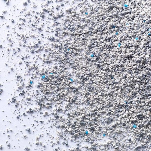 Ever Clean Litter Free Paws Patilere Yapışmayan Kedi Kumu 6 Lt - 3