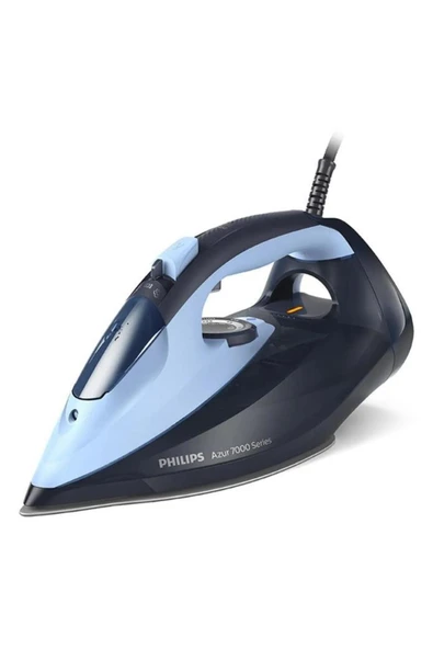 Philips 7000 Serisi 2800 W Buharlı Ütü DST7041/20 - 1