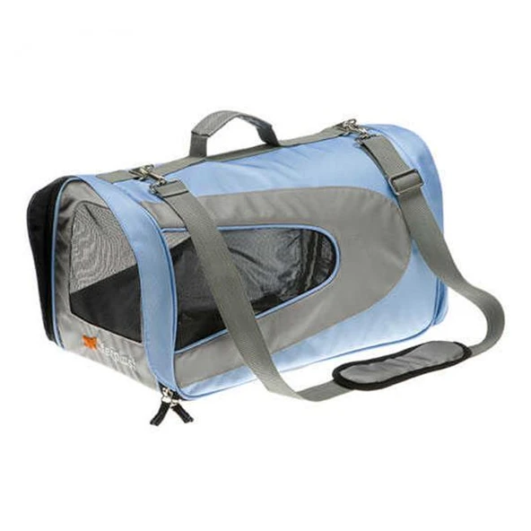 Ferplast Beauty Medium Bag Kedi Köpek Taşıma Çantası - 3