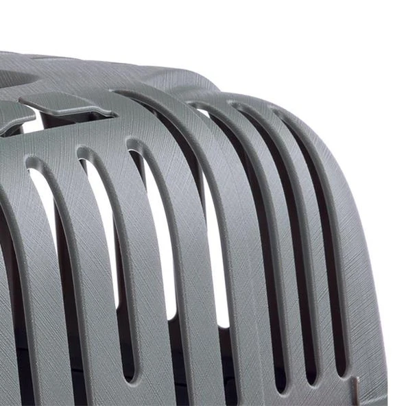 Ferplast Jet 10 Kedi Köpek Taşıma Çantası - 4