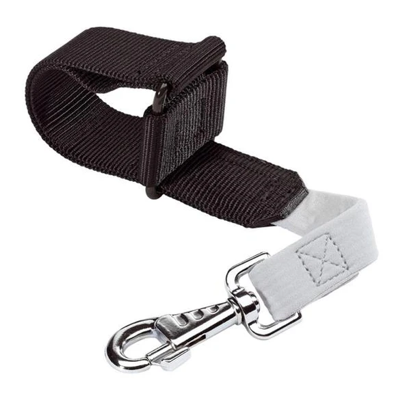 Ferplast Dog Travel Belt Araç Emniyet Kemeri