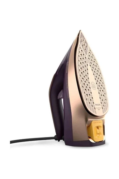 Philips Azur 8000 Serisi 3000 W Buharlı Ütü DST8040/30 - 2