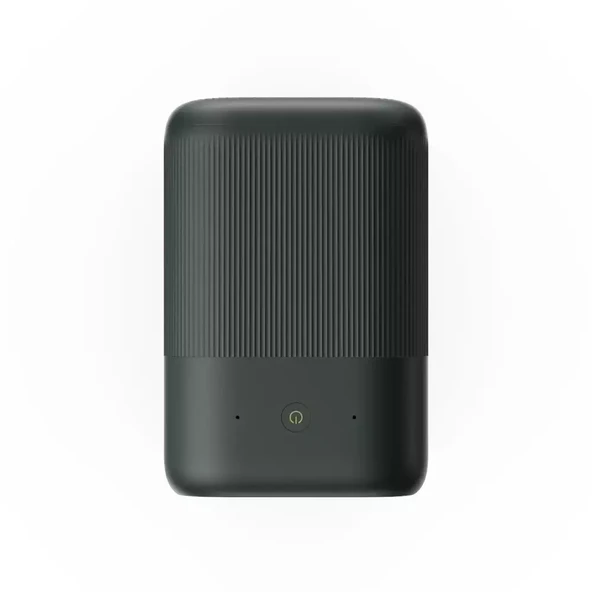 Formovie Xming Page One Projeksiyon Cihazı, Google TV, 500 CVIA Lümen, Dolby Vision & Audio, HDMI 2.1, USB 3.0 - 7