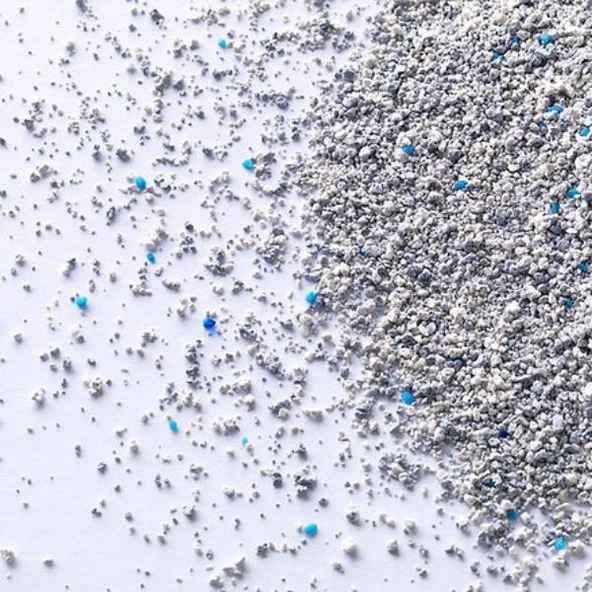 Ever Clean Fast Acting Hızlı Koku Emen Kedi Kumu 10 Lt - 4