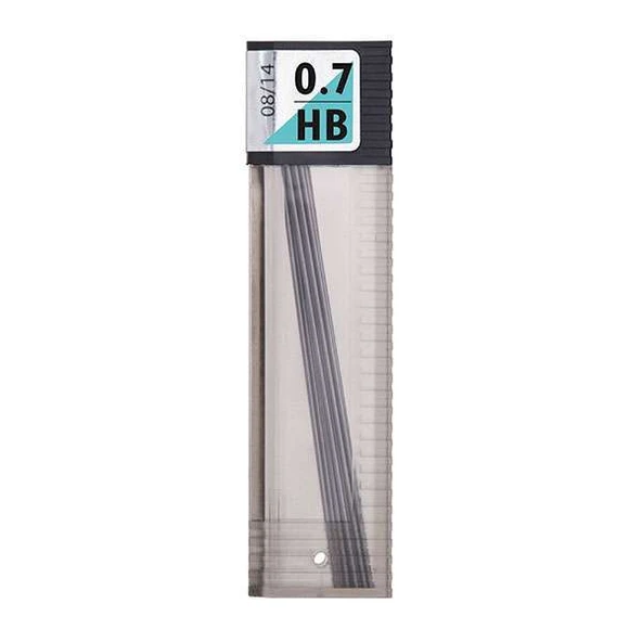 Tombow Min Kalem Ucu 07 HB