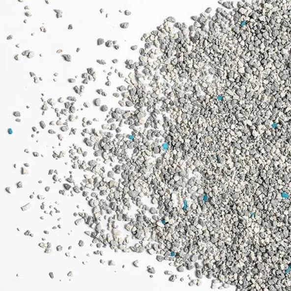 Ever Clean Spring Garden Kedi Kumu 10 Lt - 4