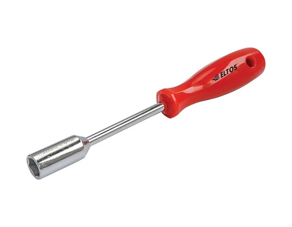 Eltos Eltos Lokma Tornavida 13 MM