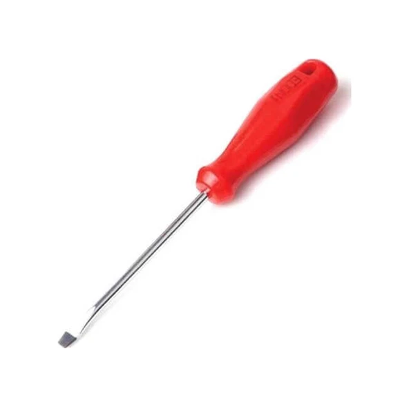Eltos Edoni Ett 5150 5x150 MM Düz Tornavida