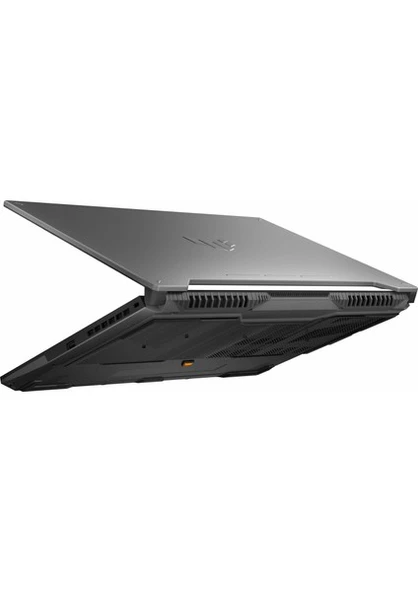 Asus TUF Gaming F15 FX507VI-LP071 Intel Core i7 13620H 16GB 512GB SSD RTX4070 Freedos 15.6" FHD Taşınabilir Bilgisayar - Resim 11