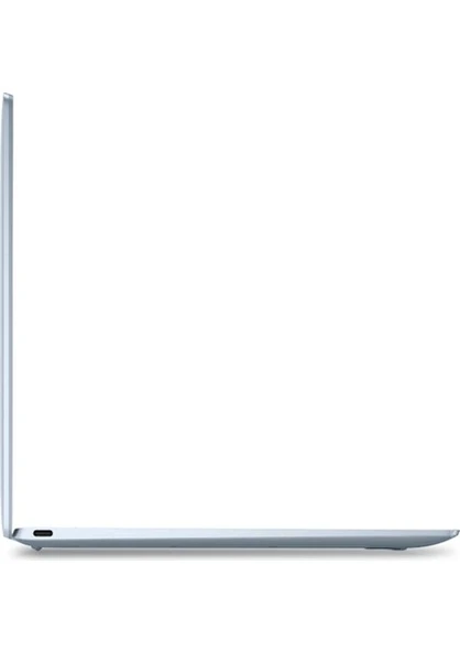 Dell XPS 13 9315 Intel Core i7 1250U 16GB 512GB SSD Windows 11 Pro 13.3" FHD Taşınabilir Bilgisayar - Resim 10