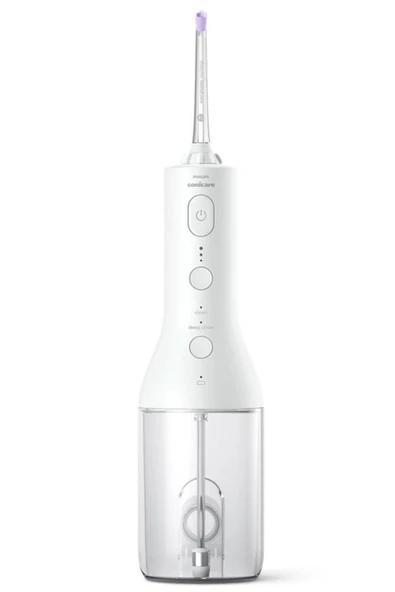 Philips Sonicare 3000 Cordless Power Flosser Ağız Duşu  HX3826/31 - 3