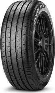 Pirelli 225/50R17 94W Cinturato P7 Moe R-F Yaz Lastiği (2025)
