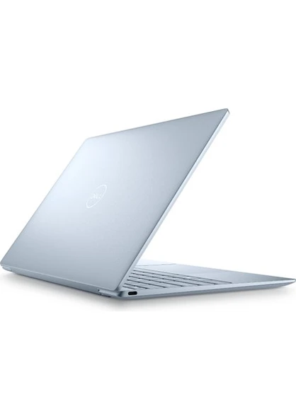 Dell XPS 13 9315 Intel Core i7 1250U 16GB 512GB SSD Windows 11 Pro 13.3" FHD Taşınabilir Bilgisayar - Resim 7