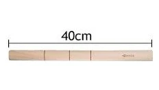 Eltos Eks040 Keser, Çekiç, Balta, Çapa, Sapı 40 Cm ürün görseli