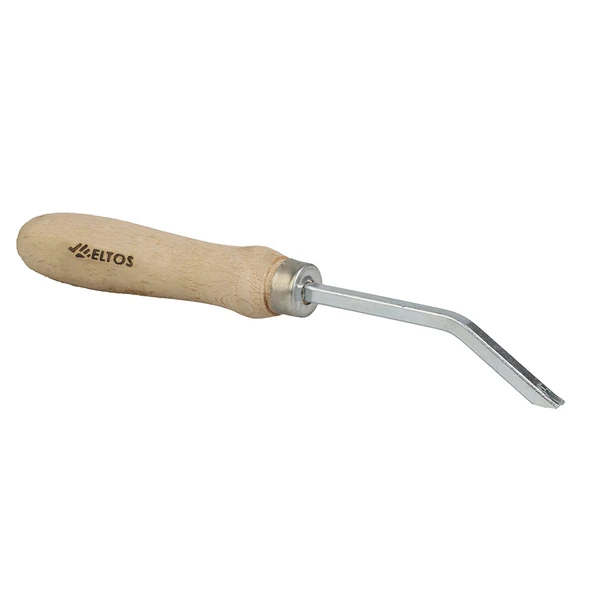 Eltos Zrs001 Zımba Ve Raptiye Sökücü - 2
