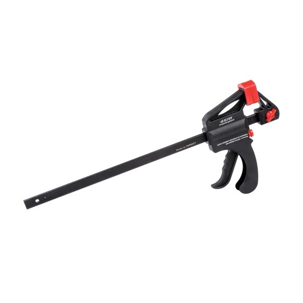 Eltos EOI600 Tetikli Otomatik İşkence 600 mm - 2