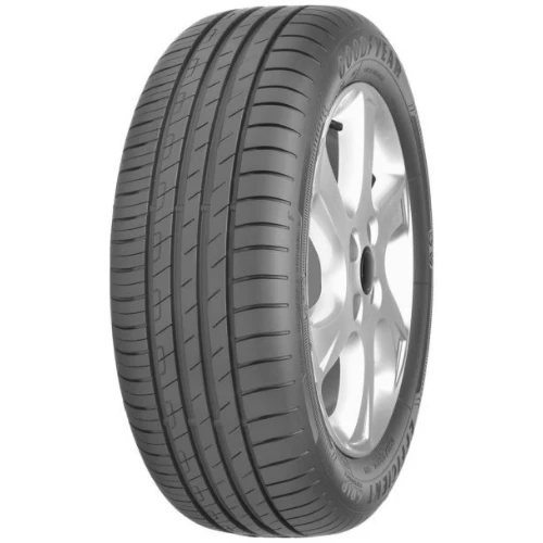 Goodyear 205/55R16 91V Efficientgrip Performance ( 4 kanallı ) Yaz Lastiği (2025)