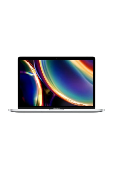MacBook Pro M2 16 GB 512 GB SSD 13" Z16T000V5 Notebook