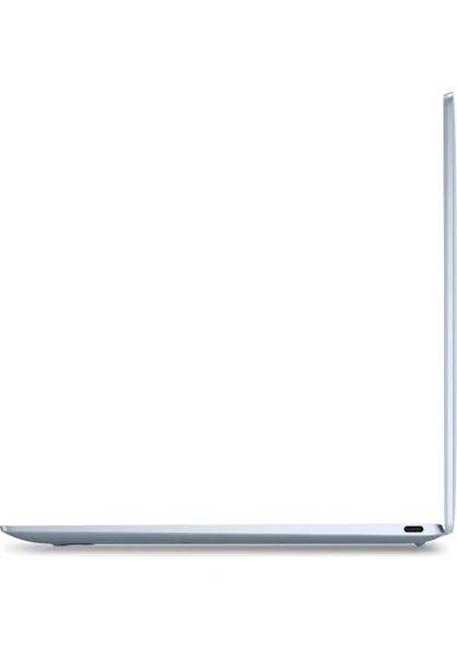 Dell XPS 13 9315 Intel Core i7 1250U 16GB 512GB SSD Windows 11 Pro 13.3" FHD Taşınabilir Bilgisayar - Resim 9
