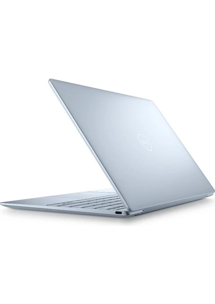 Dell XPS 13 9315 Intel Core i7 1250U 16GB 512GB SSD Windows 11 Pro 13.3" FHD Taşınabilir Bilgisayar - Resim 6