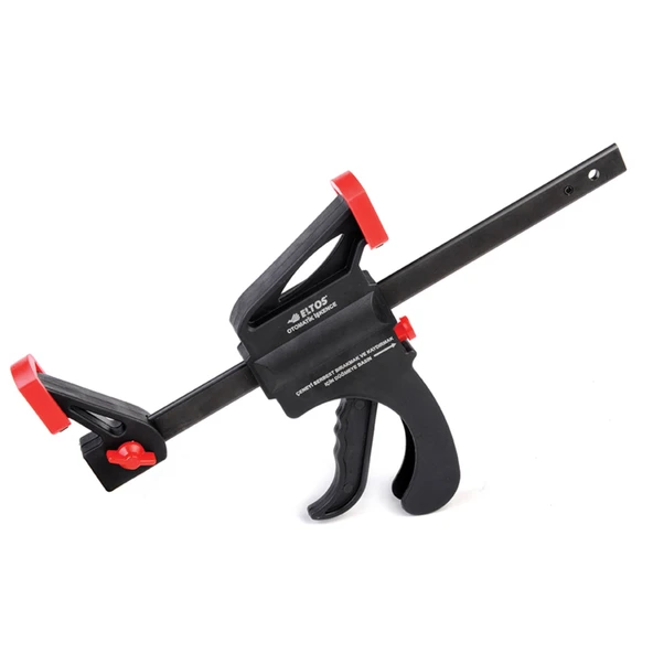 Eltos EOI600 Tetikli Otomatik İşkence 600 mm - 4