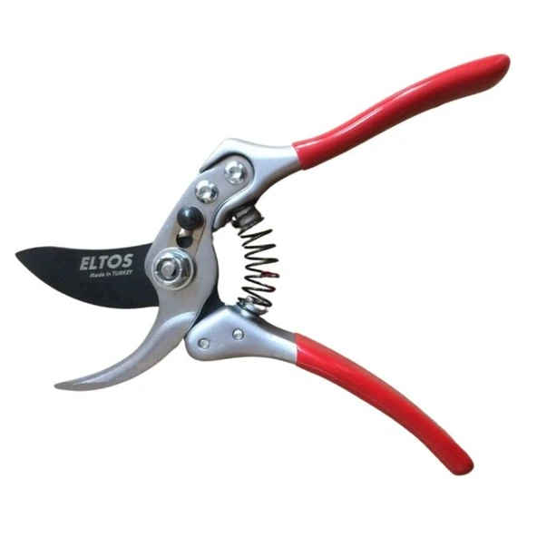 Eltos Ebm009 Profesyonel Metal Bağ Budama Makası 9" İnç - Resim 3