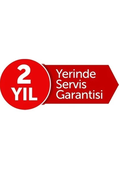 Dell XPS 13 9315 Intel Core i7 1250U 16GB 512GB SSD Windows 11 Pro 13.3" FHD Taşınabilir Bilgisayar - Resim 3