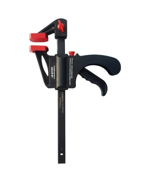 Eltos EOI600 Tetikli Otomatik İşkence 600 mm - 3