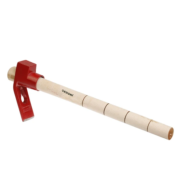 Edoni Ek530 Saplı Keser ürün görseli