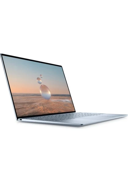 Dell XPS 13 9315 Intel Core i7 1250U 16GB 512GB SSD Windows 11 Pro 13.3" FHD Taşınabilir Bilgisayar - Resim 5