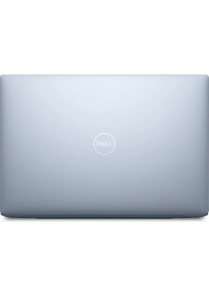 Dell XPS 13 9315 Intel Core i7 1250U 16GB 512GB SSD Windows 11 Pro 13.3" FHD Taşınabilir Bilgisayar - Resim 11