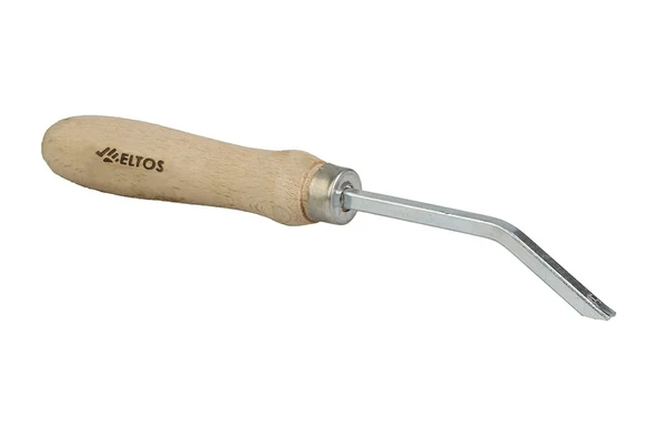 Eltos Zrs001 Zımba Ve Raptiye Sökücü - 1