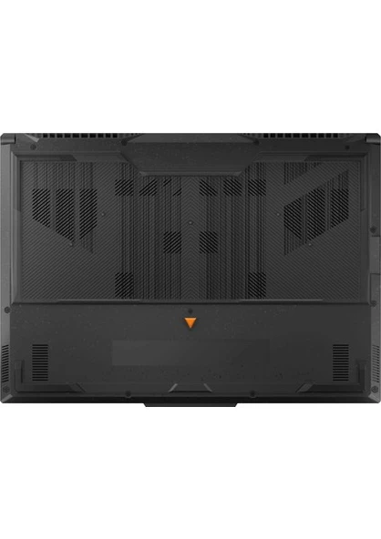 Asus TUF Gaming F15 FX507VI-LP071 Intel Core i7 13620H 16GB 512GB SSD RTX4070 Freedos 15.6" FHD Taşınabilir Bilgisayar - Resim 10