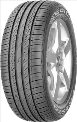 Debica 225/60R17 99V Presto Yaz Lastiği (2025)