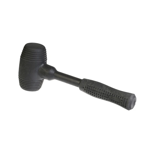 Eltos Elt846 Ergonomik Lastik Tokmak 60 Mm - 2