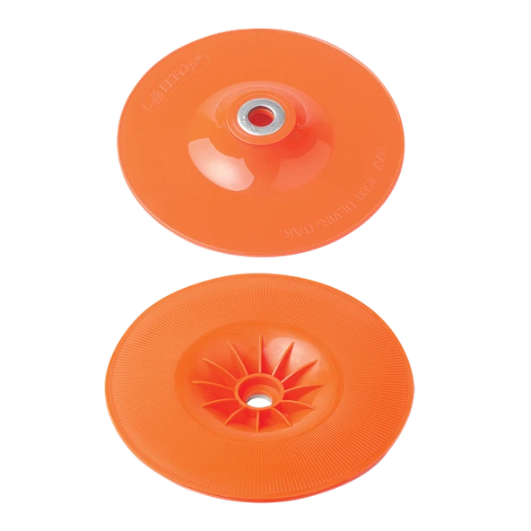 Eltos Da421 Disk Altı Aparatı 180 mm - Resim 3