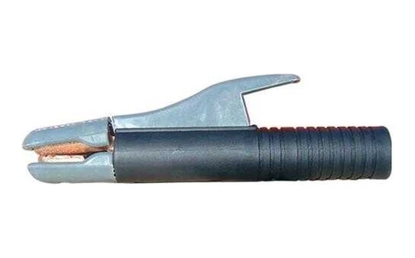 Eltos Bkp400 Kaynak Pensesi 400 Amper ürün görseli