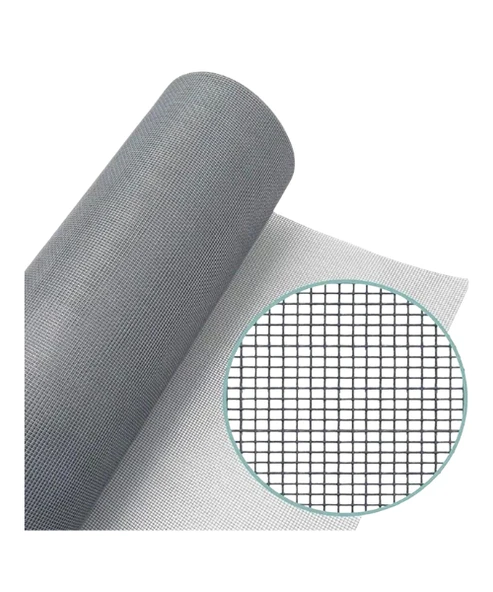 Eltos Esy500 Metal Hazneli Spiralli Yağdanlık 500 Cc - Resim 3