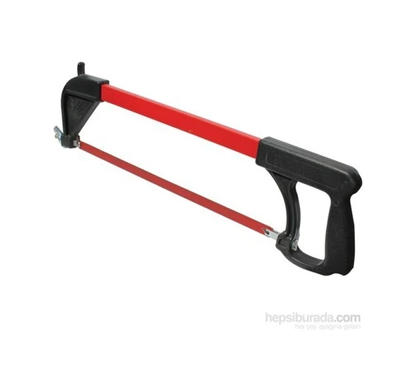 Eltos Hd102 Hobby Değitirilebilen Ağızlı Testere - 30 Cm Ağızsız ürün görseli