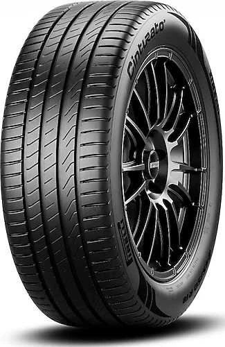 Pirelli 215/5518 99V Cinturato (C3) XL Yaz Lastiği (2025)