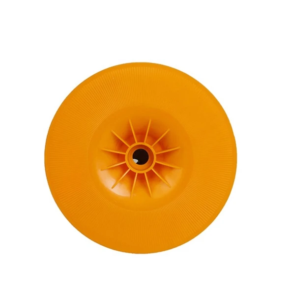 Eltos Da420 Disk Altı Aparatı 115 mm - Resim 2