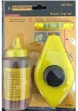 Eltos Tcs002 Boyalı Çırpı İpi ürün görseli