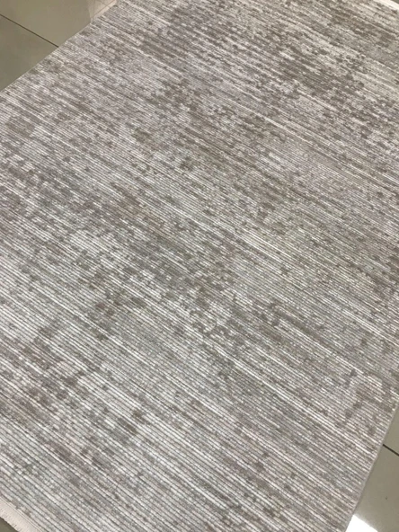 Padişah Halı Polo 74441 061 Serisi Akrilik Salon Oturma Odası Halısı - 5