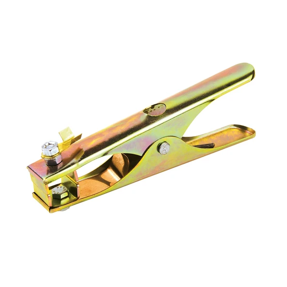 Eltos Esp500 Şase Pensesi 500 Amper ürün görseli