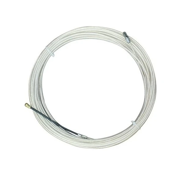 Eltos Ees005 İzoleli Elektrikçi Sustası 10 Metre ürün görseli